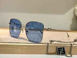 Picture of Fendi Sunglasses _SKUfw54144312fw